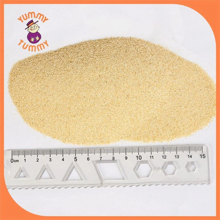 white granulated onion granules (1)