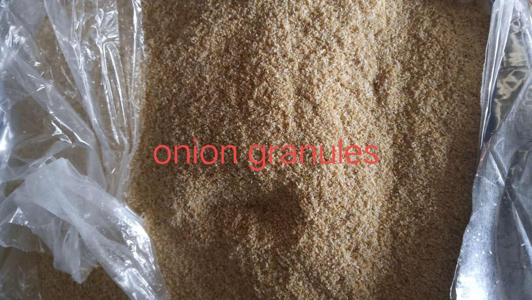 product-1056-595 product-1056-595